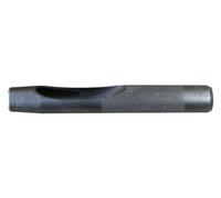 EMPORTE PIECE BRUNI 2MM VRAC