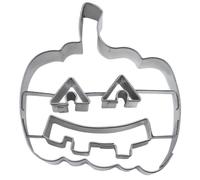 Emporte-pièce citrouille halloween