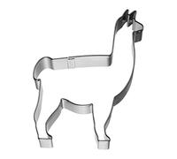 Emporte-pièce lama - Birkmann