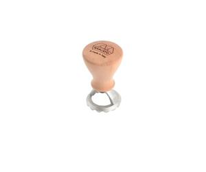 Emporte pièce Marcato - rond 3cm