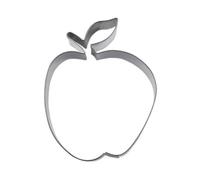 Emporte-pièce métal Pomme 6 cm Städter