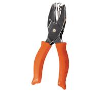 Emporte-Pièce Motif Etoile, 6mm Blister 1pce.