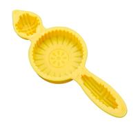 Emporte-pièce - Moule à biscuits avec tampon gaufré pour décoration de gâteau, moule à chocolat pour la pâtisserie créative | Outil pressé à la main de qualité alimentaire, pour créer des biscuits