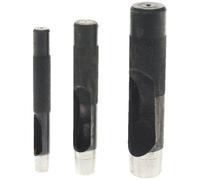 EMPORTE PIECE OUVERT.LATERALE 15MM MOB - 8017150001