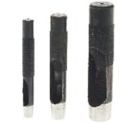 EMPORTE PIECE OUVERT.LATERALE 23MM - MOB OUTILLAGE - 8017230001