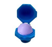 Emporte-pièce pour cake pop, PP, 4 x 4 x 4 cm, 15 g | Moule à cake facile à détacher | Boules de riz au chocolat, fêtes d'anniversaire, mariages, vacances