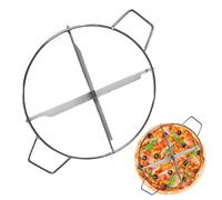 Emporte-pièce pour gâteau au fromage - Moule pour portions alimentaires pour maison, anniversaire, mariage, dessert, fromage et pâtisserie