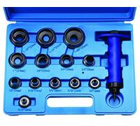 EMPORTE PIECE POUR JOINTS, DECOUPE de 5 à 35 mm