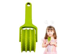 Emporte-pièce pour pizza, , , , chocolat, fondant