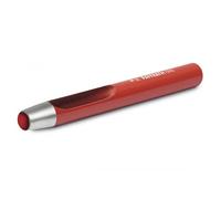 Emporte-pièce rond conforme à la norme DIN 7200 forme B en différentes tailles - Diamètre intérieur : 10 mm.