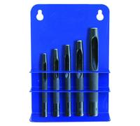 Emporte Piece Stand De 5 Pieces