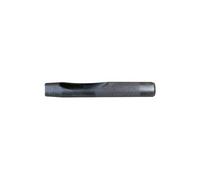 - Emporte pièces 3 mm