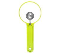Emporte-pièces en forme d'acier inoxydable-ensemble de 10 coupe-légumes, emporte-pièces lavables au lave-vaisselle, Gadgets de cuisine | Outils créatifs de sculpture de fruits