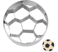 Stainless Steel 10ES216747ES10 Moule en acier inoxydable