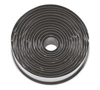 Emporte-pièces pour biscuits 14 pièces Ø 12 cm Acier Inoxydable PADERNO