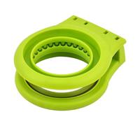 Emporte-pièces pour déjeuner des - Formes de pain amusantes, boîte à goûter robuste de qualité alimentaire, préparation rapide des repas, passe au lave-vaisselle | Outils de cuisine pour la