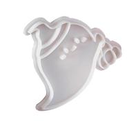Emporte-pièces pour Halloween, jolis moules à biscuits | Moules à découper festifs pour la famille, les amis, les