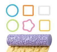 Emporte-pièces pour Motif dessin animé