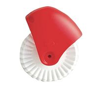 Emporte-pièces pour pâtisserie | Dm | Outil de découpe de gâteau en treillis | Outils de cuisson pour, croûte à gâteau, ravioli et pâtes