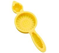 Emporte-pièces - Tampon à biscuits de qualité alimentaire, moule à gaufrage au chocolat | Outil de cuisson de gâteau pressé à la main pour décoration de gâteau, pâtisserie, dessert fait maison