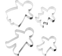 Emporte Pièces Zenker 42958