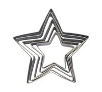 Emporte Pièces Zenker 44813
