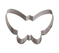 Emporte Pièces Zenker 44858