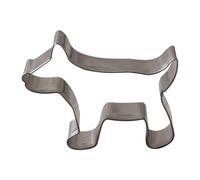 Emporte Pièces Zenker 44859