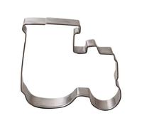 Emporte Pièces Zenker 44864