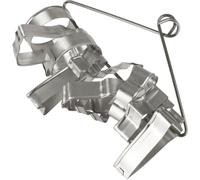 Emporte Pièces Zenker 7731