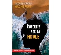 Emportés par la houle