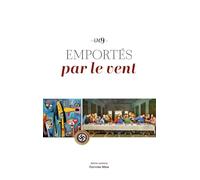 Emportés par le vent