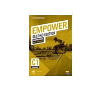 Empower Advanced C1