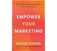 Empower Your Marketing