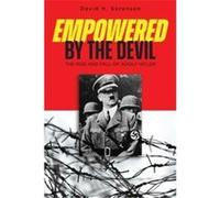 Empowered by the Devil - David Sorenson - CrossLink Publishing - Livre en Anglais David SorensonDavid Sorenson (Auteur)