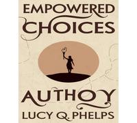 Empowered Choices: A Comprehensive Guide to Nutrition and Wellness in the Battle Against Breast Cancer