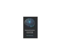 Empowered Emotions: A Journey Through Trauma To Triumph
