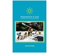 Empowered To Lead: Video-Based Training For Small Group Facilitators