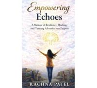 Empowering Echoes