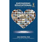 Empowering Educational Communities: A Guide for Teacher-Principal Collaboration