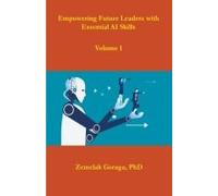 Empowering Future Leaders With Essential Ai Skills