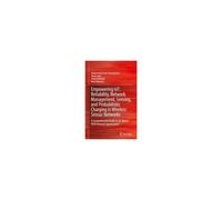 Empowering Iot: Reliability, Network Management, Sensing, And Probabilistic Charging In Wireless Sensor Networks