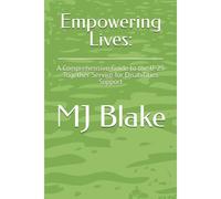 Empowering Lives:: A Comprehensive Guide To The 0-25 Together Service For Disabilities Support: 9 (Send Resources)