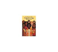 Empowering Stories For Young Girls Paperback Book By Aundrette Logan