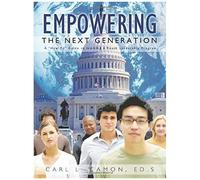 Empowering The Next Generation