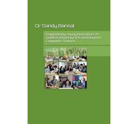 Empowering Young Innovators: A Guide to Inspiring Girls (and boys) in Computer Science