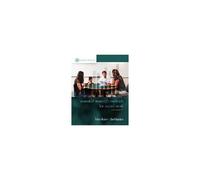 Empowerment Series: Essential Research Methods For Social Work