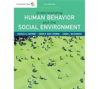 Empowerment Series: Understanding Human Behavior And The Social Environment