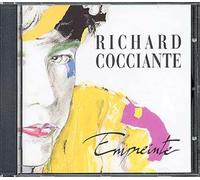 Empreinte