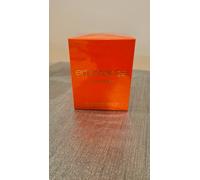 Empreinte Courrèges 50ml Edp